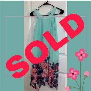 👗💐ᘜᖇᗴᗴᑎ ᖴᒪOᖇᗩᒪ ᗪᖇᗴᔕᔕ